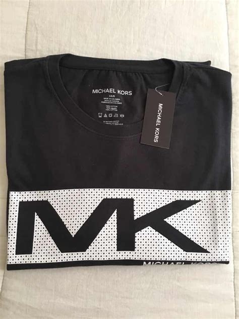 blusa michael kors masculina|MICHAEL MICHAEL KORS .